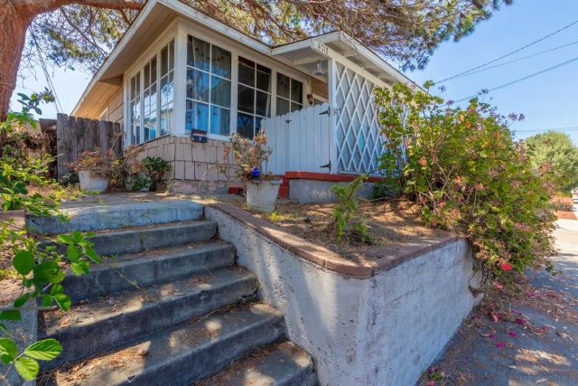 4714-16 Arizona St, San Diego, CA 92116