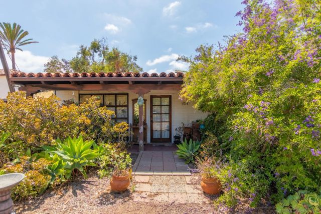 4714-16 Arizona St, San Diego, CA 92116