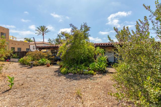 4714-16 Arizona St, San Diego, CA 92116