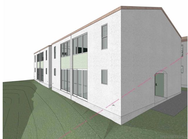 4714-16 Arizona St, San Diego, CA 92116