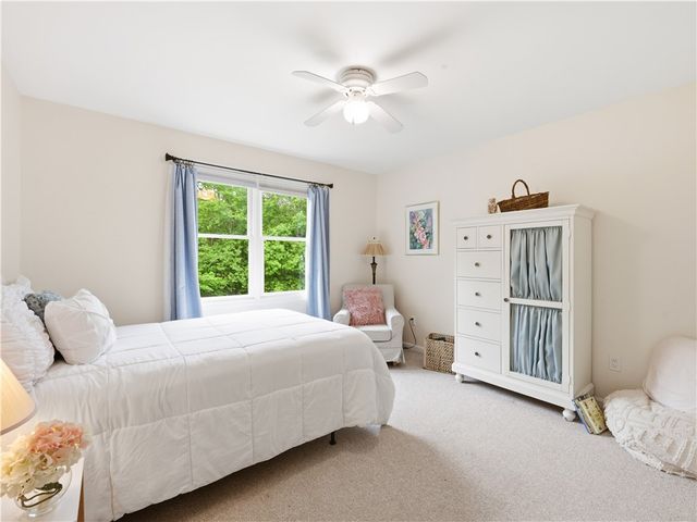 48 Hummingbird Lane, Swansea, MA 02777