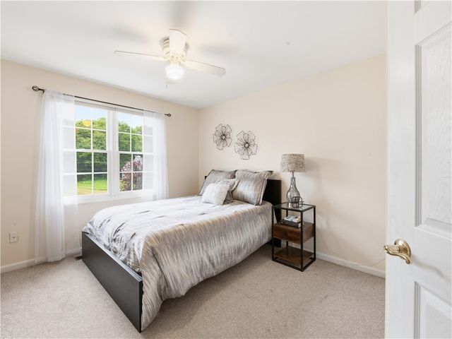 48 Hummingbird Lane, Swansea, MA 02777
