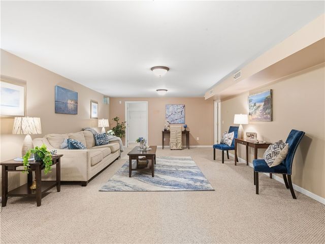 48 Hummingbird Lane, Swansea, MA 02777