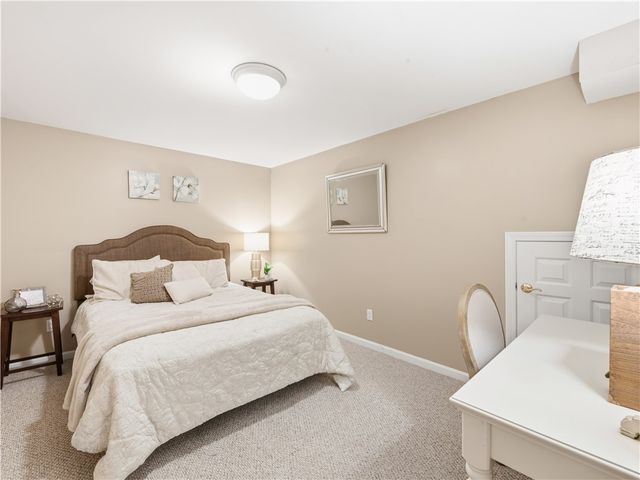 48 Hummingbird Lane, Swansea, MA 02777