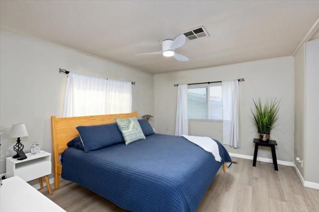 4660 N River Road 150, Oceanside, CA 92057