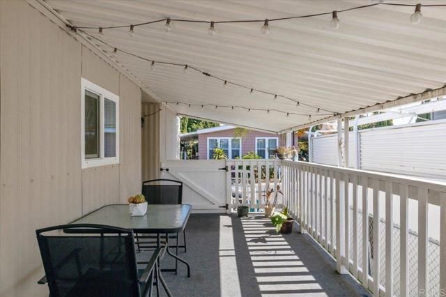 4660 N River Road 150, Oceanside, CA 92057