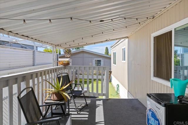 4660 N River Road 150, Oceanside, CA 92057