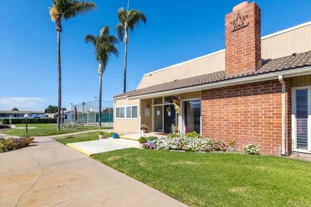 4660 N River Road 150, Oceanside, CA 92057