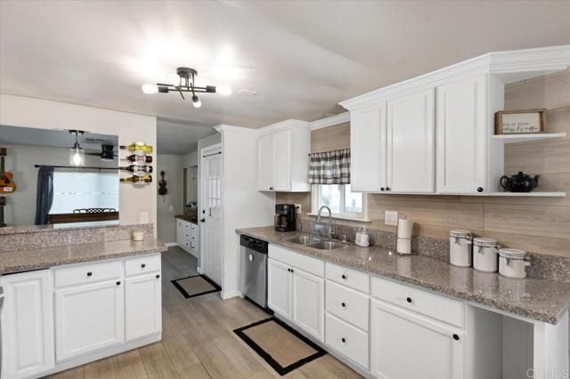 4660 N River Road 150, Oceanside, CA 92057