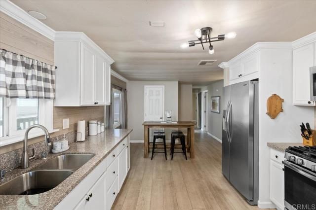 4660 N River Road 150, Oceanside, CA 92057