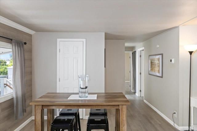 4660 N River Road 150, Oceanside, CA 92057