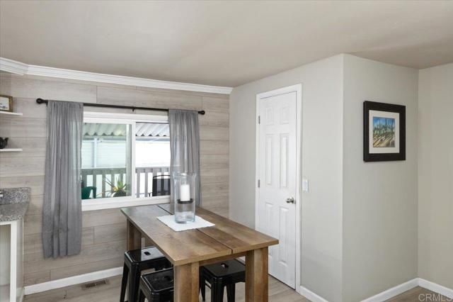 4660 N River Road 150, Oceanside, CA 92057