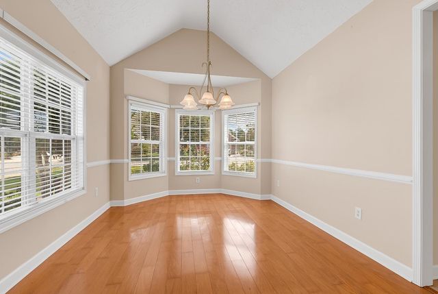 1034 University Forest Dr., Conway, SC 29526