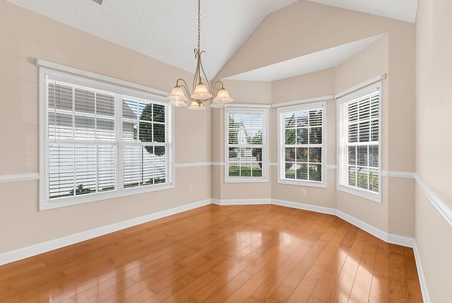 1034 University Forest Dr., Conway, SC 29526
