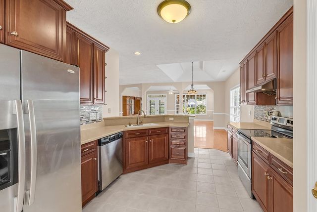 1034 University Forest Dr., Conway, SC 29526