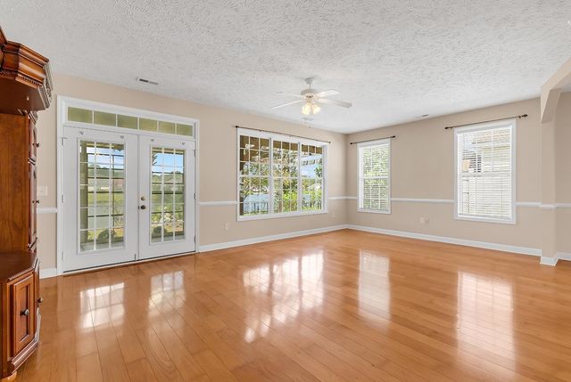 1034 University Forest Dr., Conway, SC 29526