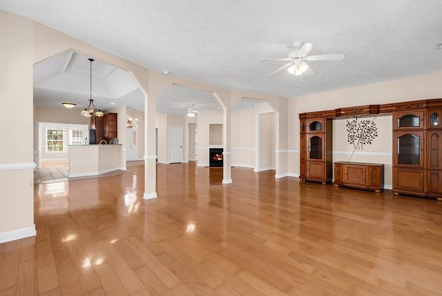 1034 University Forest Dr., Conway, SC 29526