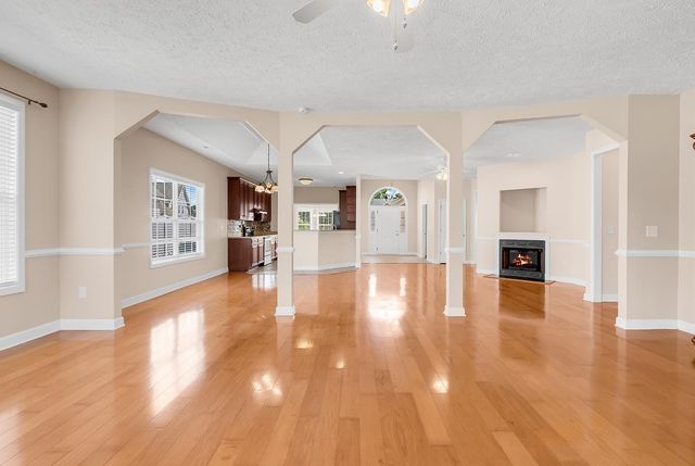1034 University Forest Dr., Conway, SC 29526