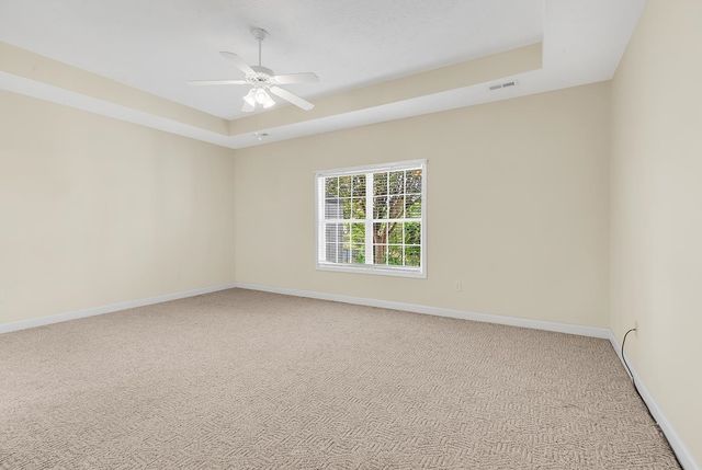 1034 University Forest Dr., Conway, SC 29526