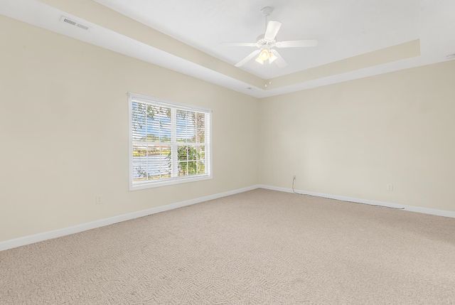 1034 University Forest Dr., Conway, SC 29526