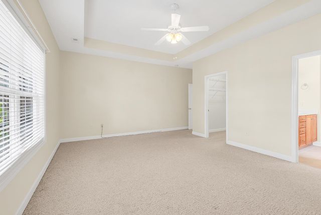 1034 University Forest Dr., Conway, SC 29526