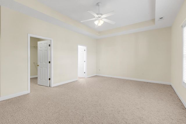 1034 University Forest Dr., Conway, SC 29526