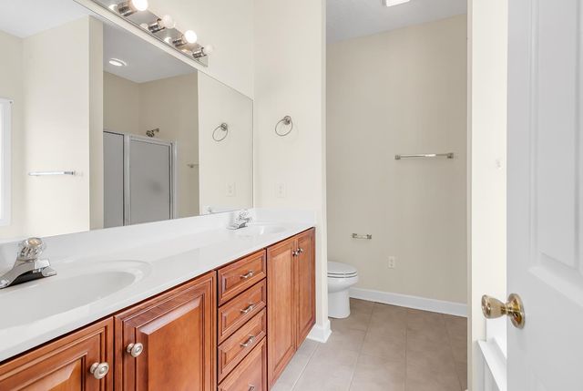 1034 University Forest Dr., Conway, SC 29526