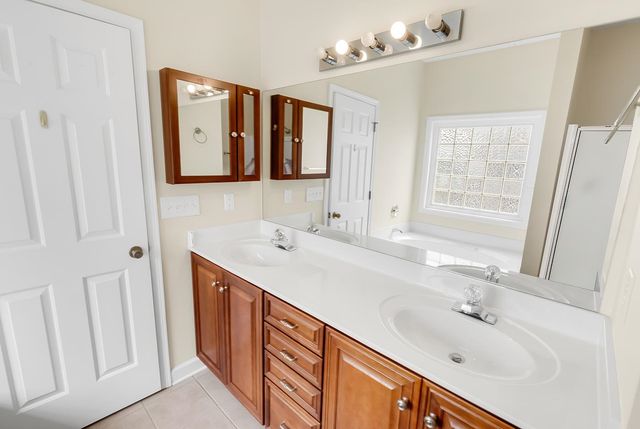 1034 University Forest Dr., Conway, SC 29526