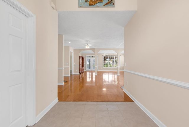 1034 University Forest Dr., Conway, SC 29526