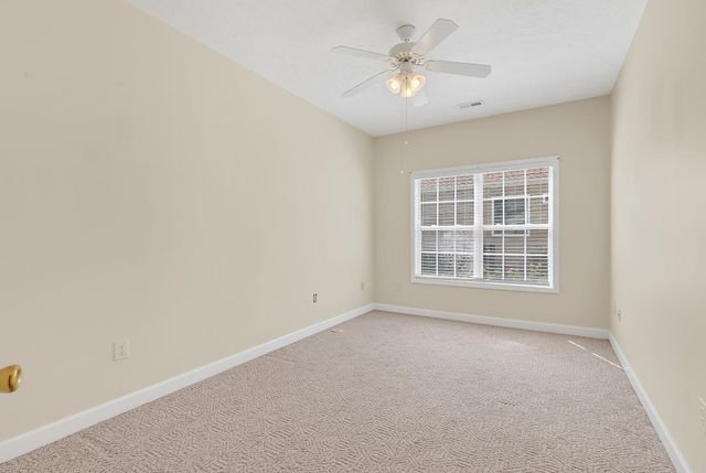 1034 University Forest Dr., Conway, SC 29526
