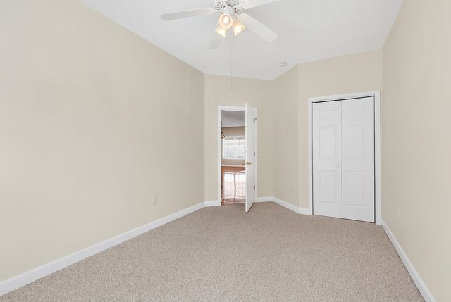 1034 University Forest Dr., Conway, SC 29526