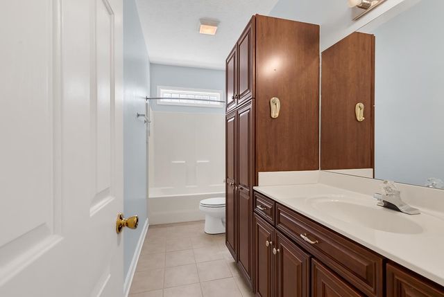 1034 University Forest Dr., Conway, SC 29526