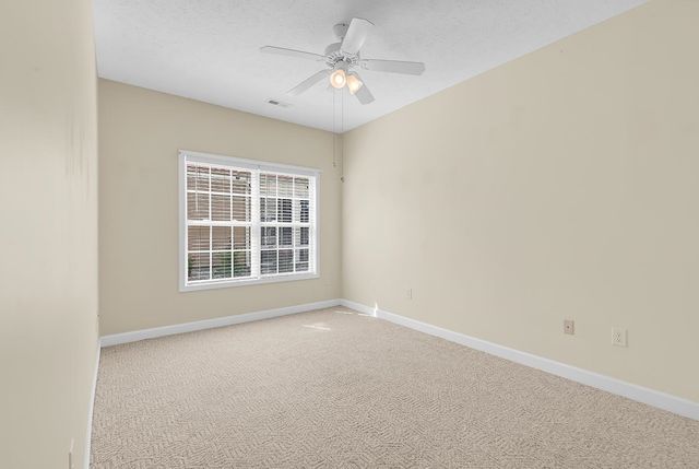 1034 University Forest Dr., Conway, SC 29526