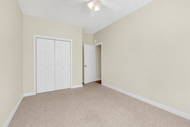 1034 University Forest Dr., Conway, SC 29526