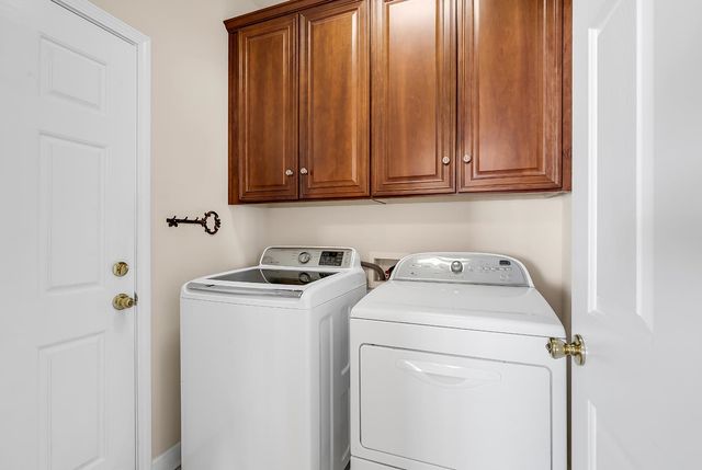 1034 University Forest Dr., Conway, SC 29526