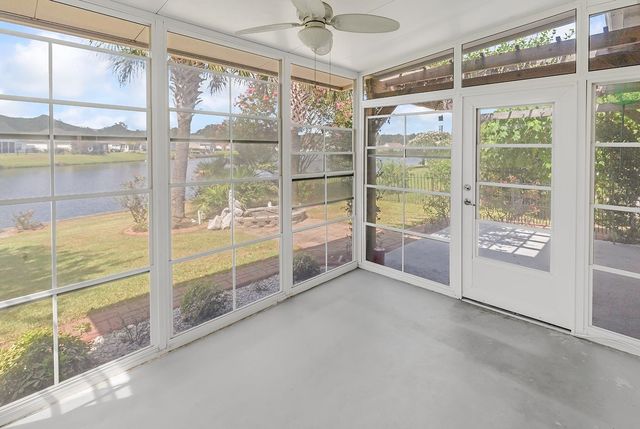 1034 University Forest Dr., Conway, SC 29526