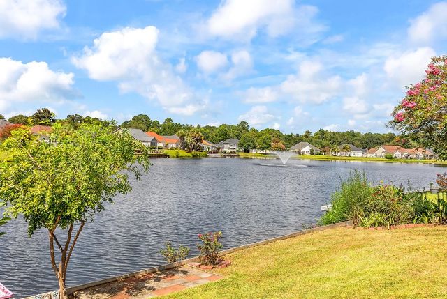 1034 University Forest Dr., Conway, SC 29526