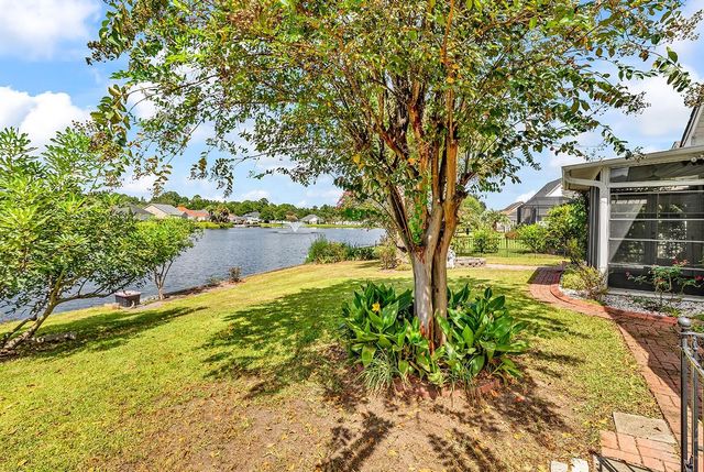 1034 University Forest Dr., Conway, SC 29526