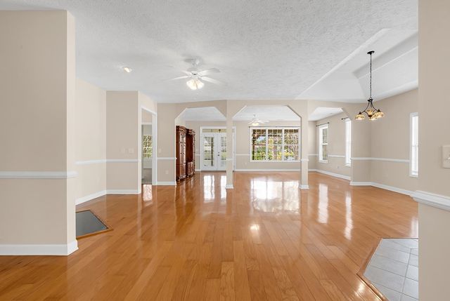 1034 University Forest Dr., Conway, SC 29526