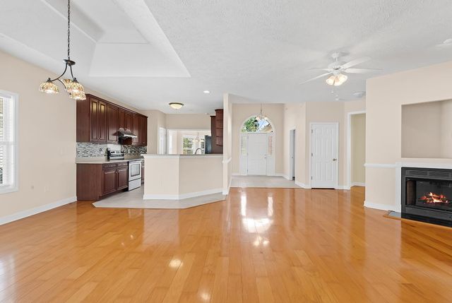 1034 University Forest Dr., Conway, SC 29526