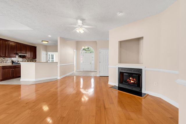1034 University Forest Dr., Conway, SC 29526