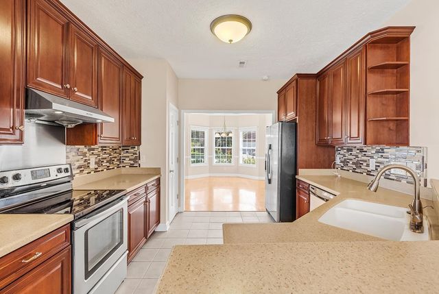 1034 University Forest Dr., Conway, SC 29526