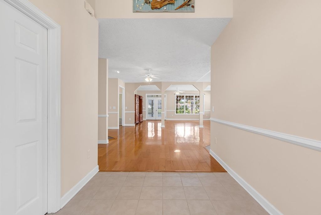1034 University Forest Dr., Conway, SC 29526 — photo 3