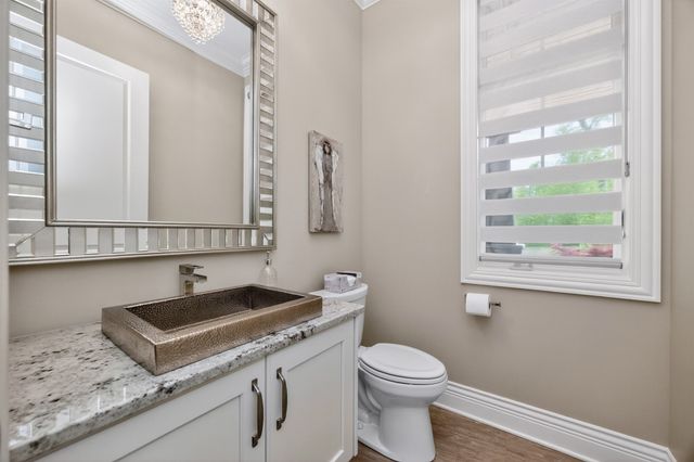 6245 Enclave Lane, Johnston, IA 50131