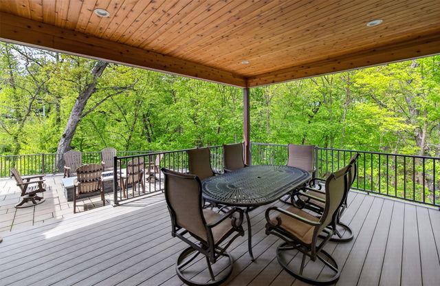 6245 Enclave Lane, Johnston, IA 50131