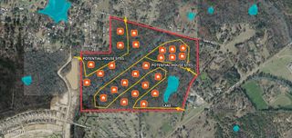 Gary Drive, Byram, MS 39272