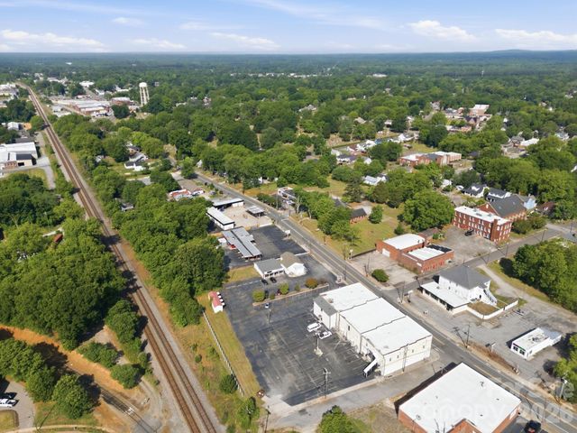 909 S Main Street 102, Salisbury, NC 28144