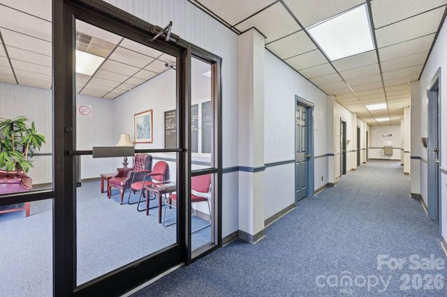 909 S Main Street 102, Salisbury, NC 28144