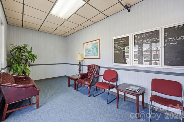 909 S Main Street 102, Salisbury, NC 28144