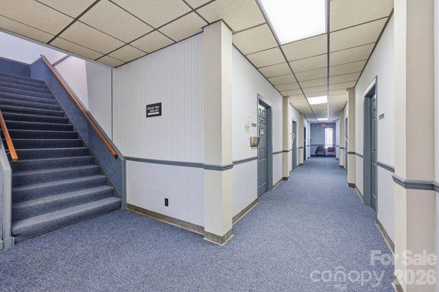 909 S Main Street 102, Salisbury, NC 28144